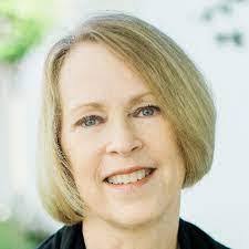 Sandra Lawson's Instagram, Twitter & Facebook