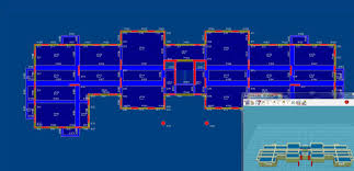 Bu ön görülen fiyatlandırmalar metrekare bazında verilir. 2018 Statik Proje Bedeli Hesaplama Programi Excel Sanal Santiye