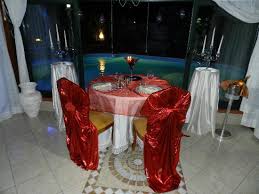 Cena per due by l 39 amore di diego. Cena Romantica Per Due Bild Von La Maison Sardinien Tripadvisor