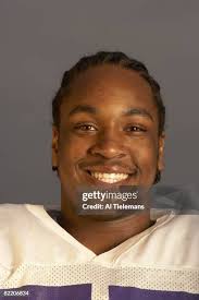 33 Hs 77 Stock Photos, High-Res Pictures, and Images