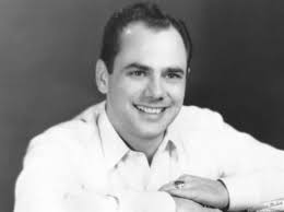 Contributions to the tribute of Robert Isaiah Jackson