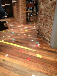 Interior Design Decoration Loft Furniture Floor Boards In Brew Lab Edinburgh Old Gym Floor Retro Interior Design Gym Flooring Cafe Interior Design