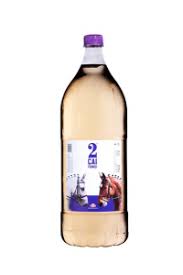 Maybe you would like to learn more about one of these? CumpÄrÄ Acool Rafinat Online Cele Mai Bune Preturi Magazinbauturionline Ro