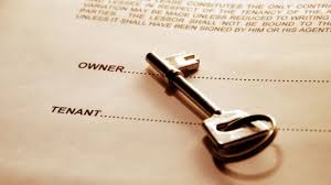A vacant home costs you money every day that it sits. Home Inspection For A Tenant Home Inspection Pre Delivery Inspection