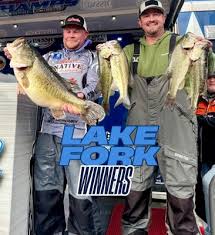 Bass Champs