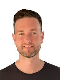 Our People • Everybody Health and Leisure