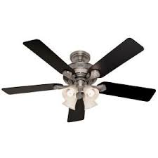 Hunthttp Www Homedepot Com P Hunter Augusta 52 In Antique Pewter Ceiling Fan 25819 202723324 Keyword 184 3 Ceiling Fan Accessories Ceiling Fan Antique Pewter