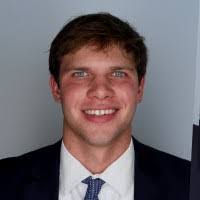 Adam Prusik's Instagram, Twitter & Facebook