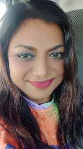 Candice Singh (@candice.singh0)'s videos with original sound