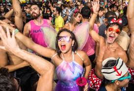 Vírus Nipah no Carnaval: existe algum risco de ele estragar a festa antes ou depois?