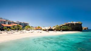 Check spelling or type a new query. Sandals Grenada Morne Rouge Bay Holidaycheck Saint George Grenada