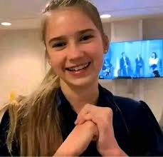 💞🌷🌹♥️🎀♥️🌹🌷💞