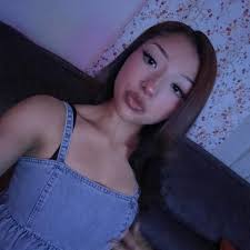 How fast would a Predator 224cc engine be with a governor delete?