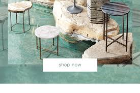 Arhaus furniture credit card customers added this company profile to the doxo directory. Arhaus Easy Updates Great Savings Milled