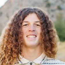 Ridgeline Football Roster