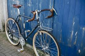 Java tt 20 inch folding bike. 36 Custom Bicycle Framebuilders World S Best Handmade Bikes