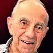 Longnecker Family Obituaries