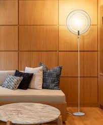 Best Floor Lamp For Dark Living Room Top 6 Reviews In 2020