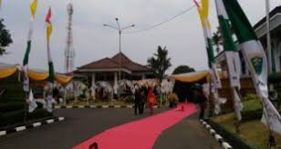 Kebanyakan orang akan memiliki lebih dari satu rumah seumur hidup, dan jika yang asli tidak bahagia, selalu ada peluang untuk berbuat lebih baik ketika membuat rumah baru. Ruwajurai Archives Laman 109 Dari 970 Duajurai Co