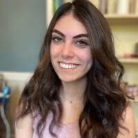 60+ "Lynn Strickland" profiles