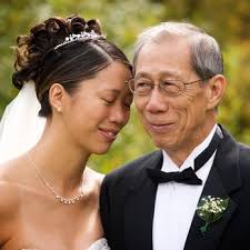 PAUL STEINKE PHOTOGRAPHY