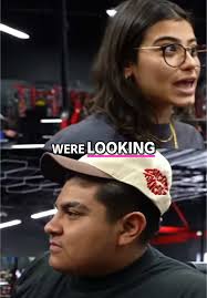 Felipe It Looks Delicious Cooking