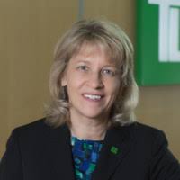 News from your Chamber