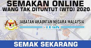 Jadual waktu solat shah alam waktu solat adalah peruntukan tempoh atau selang masa tertentu bagi masyarakat muslim menjalani syariat solat sama ada fardhu ataupun sunat. Egumis Shah Alam