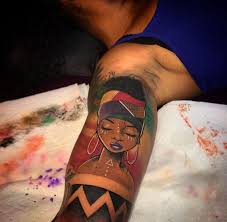 Pin On Tattoos