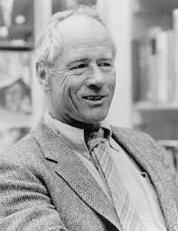 Undaunted Courage: The 25th Anniversary Issue