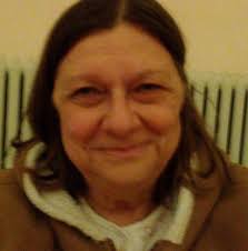 Local Food Service Legends in Clark County