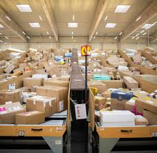 Up to 120 x 60 x 60 cm. Deutsche Post Konzern Nimmt Preis Erhohung Fur Pakete Zuruck Welt