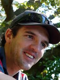 Dean Nolte's Instagram, Twitter & Facebook