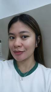 Glow from within and protect your skin with Skin Magical's perfect duo