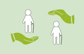 Entlastungsbetrag Entlastungsleistungen Hohe Antrag Faq Pflege De
