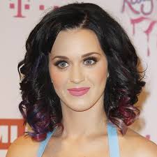 Music video by katy perry. Katy Perry Haircut Timeline The Good Bad Ugly Beauty Crew