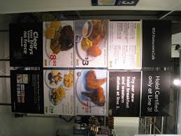 Missing your ikea meatball fix? Swedish Meatballs Enteng C C S Munchtime C