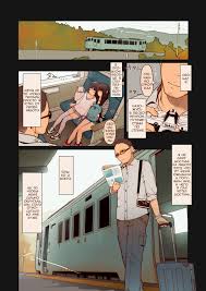 Tiny Evil 3 | Маленькие дьяволята 3 - Page 3 - HentaiEra