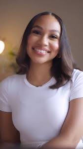 A few things about opposition 🤍