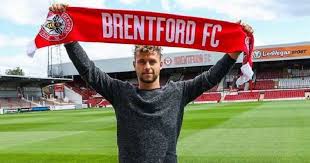 Regardez le profil de joueur de emiliano marcondes (brentford) sur flashscore.fr. Documentary Reveals Insight Into How Brentford Clinched Emiliano Marcondes Transfer Mylondon