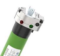 China DC Tubular Motor Supplier, Manufacturer and Factory ...