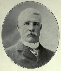 William Manley German