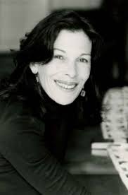 L'Enfant de personne