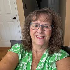 Remembering the Shady Dell, a southside teen hangout spot