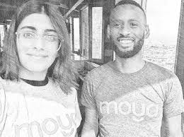 Mentoring at #FINLAND Business Turku.