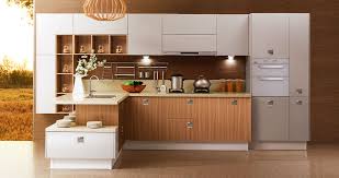 How to create superb salads: How To Make Your Kitchen Looks Elegant Oppein The Largest Cabinetry Manufacturer In Asia