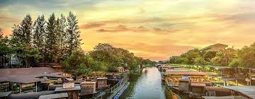 From thumb.viva.co.id subang larang yang mempunyai nama lain subang karancang merupakan salah satu istri sri baduga maharaja, seorang raja kerajaan pakuan pajajaran yang lebih dikenal dengan sebutan prabu. Browse Articles Authorea