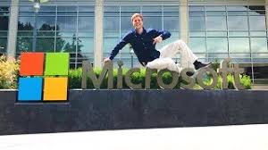 I guess i was giving a sort of operational semantics, whereas the logic is dened in a purely denotational way. Hello 1 Microsoft Seattle Songspk Share Cute766
