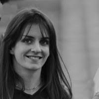 Michael O'Hanlon Email & Phone Number