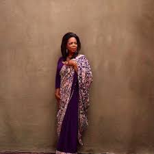 Later she took part in a popular teenager sitcom «the suite life of zack & cody». 12 Foreign Celebrities Who Pulled Off Indian Ethnic Wear Like A Boss Fashion Tales